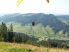 PICT0008.jpg